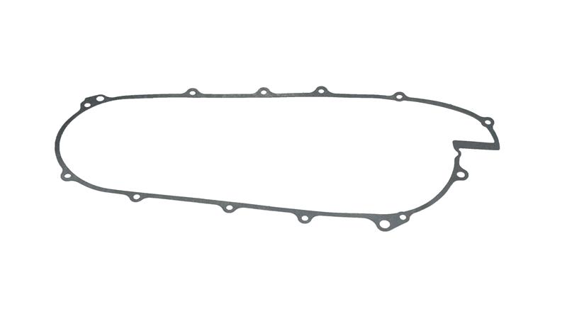 MOTOR KAPAĞI DIŞ CONTA (FRECCIA150)